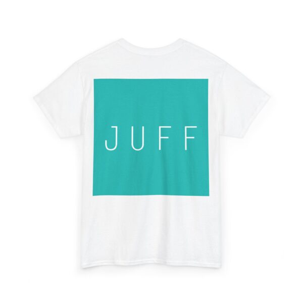 JUFF - Image 4
