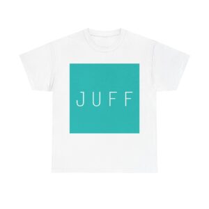 Copy of Unisex Heavy Cotton Tee