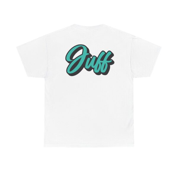 JUFF Script - Image 2