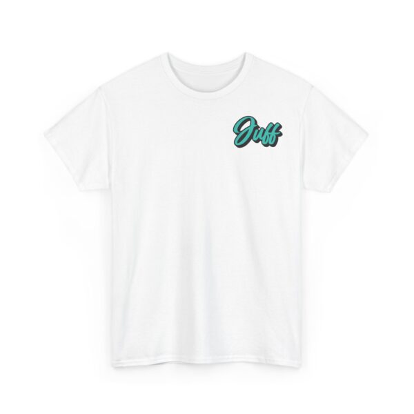 JUFF Script - Image 3