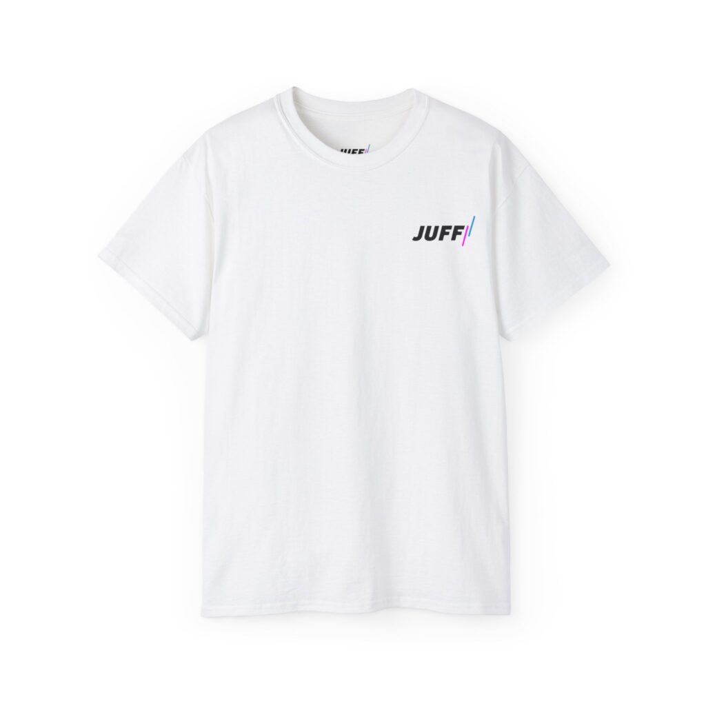 Urban Vintage Car Tee | Retro Graphic Shirt, Streetwear T-Shirt, Car Lover Gift, Unisex Cotton Top, Stylish Casual Wear
