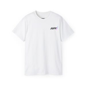Urban Vintage Car Tee | Retro Graphic Shirt, Streetwear T-Shirt, Car Lover Gift, Unisex Cotton Top, Stylish Casual Wear