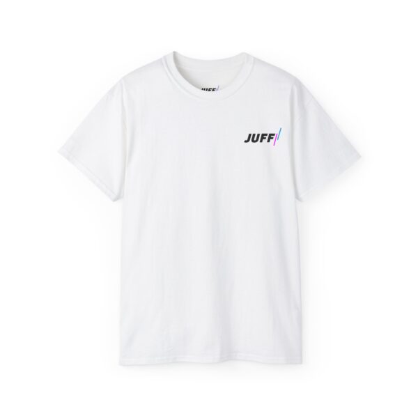 Urban Vintage Car Tee | Retro Graphic Shirt, Streetwear T-Shirt, Car Lover Gift, Unisex Cotton Top, Stylish Casual Wear