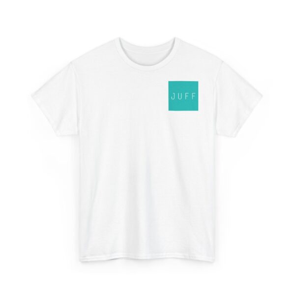 JUFF - Image 3