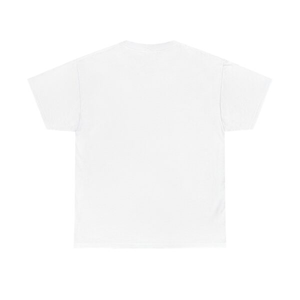 Moist - Image 2