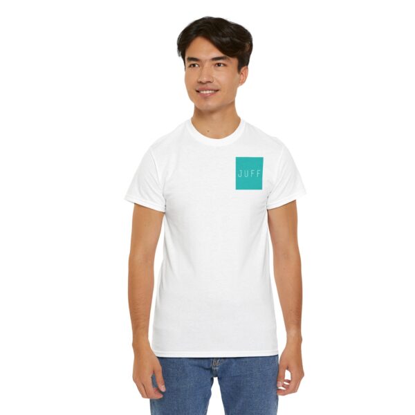 JUFF - Image 3