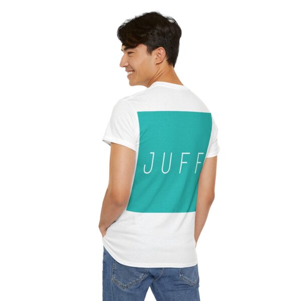 JUFF - Image 4