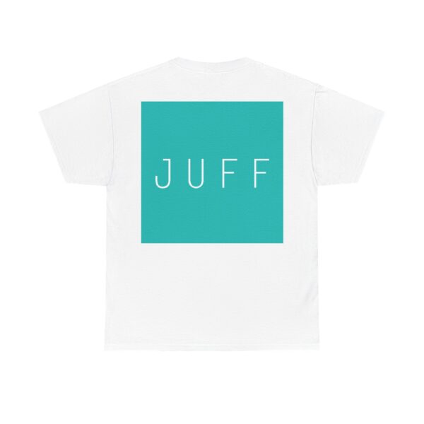 JUFF - Image 2