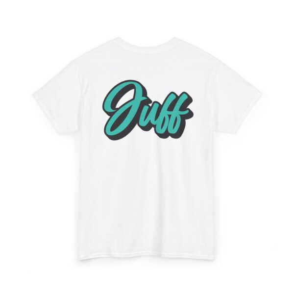 JUFF Script - Image 4