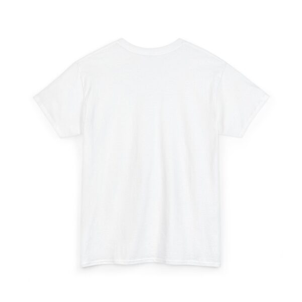 Moist - Image 4