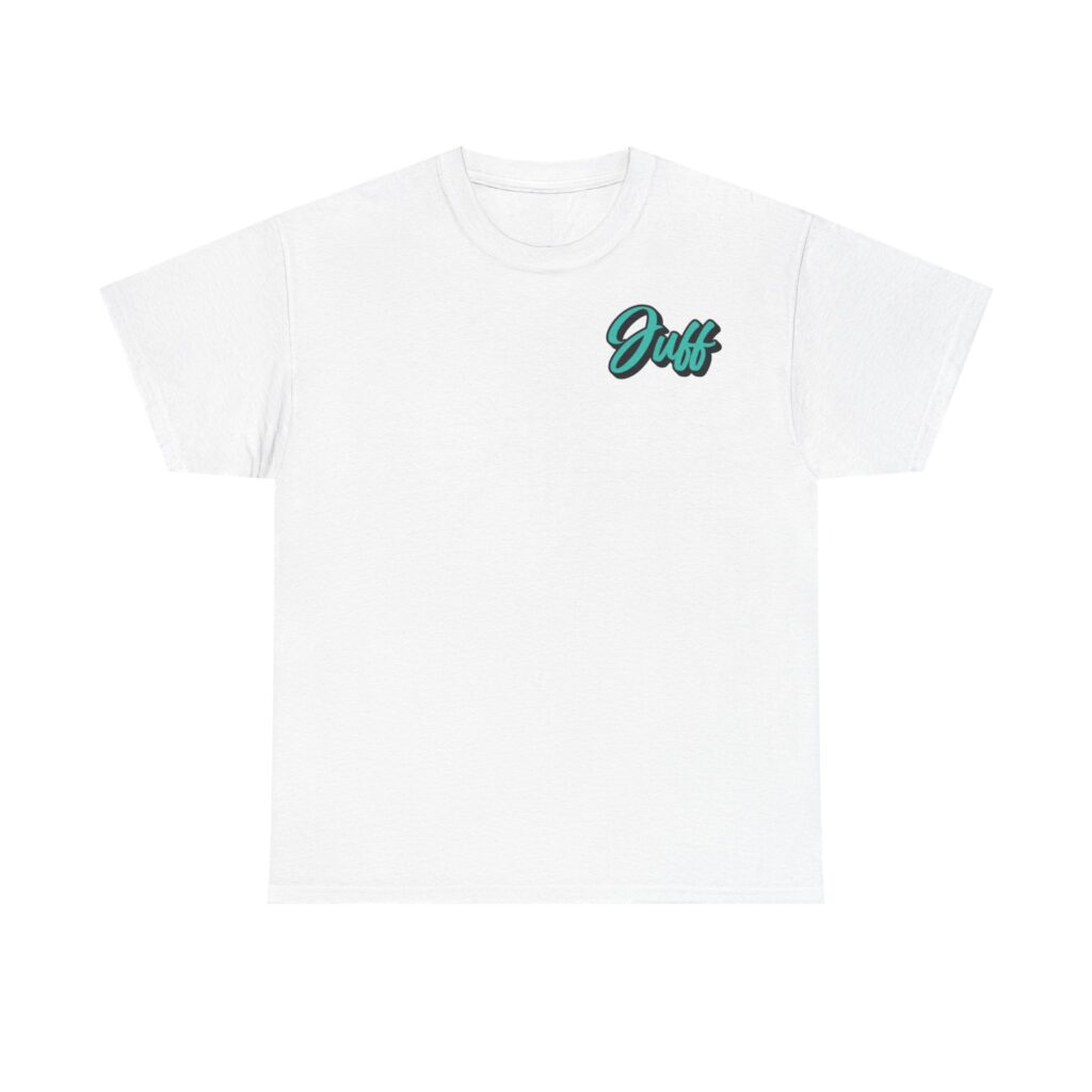JUFF Script