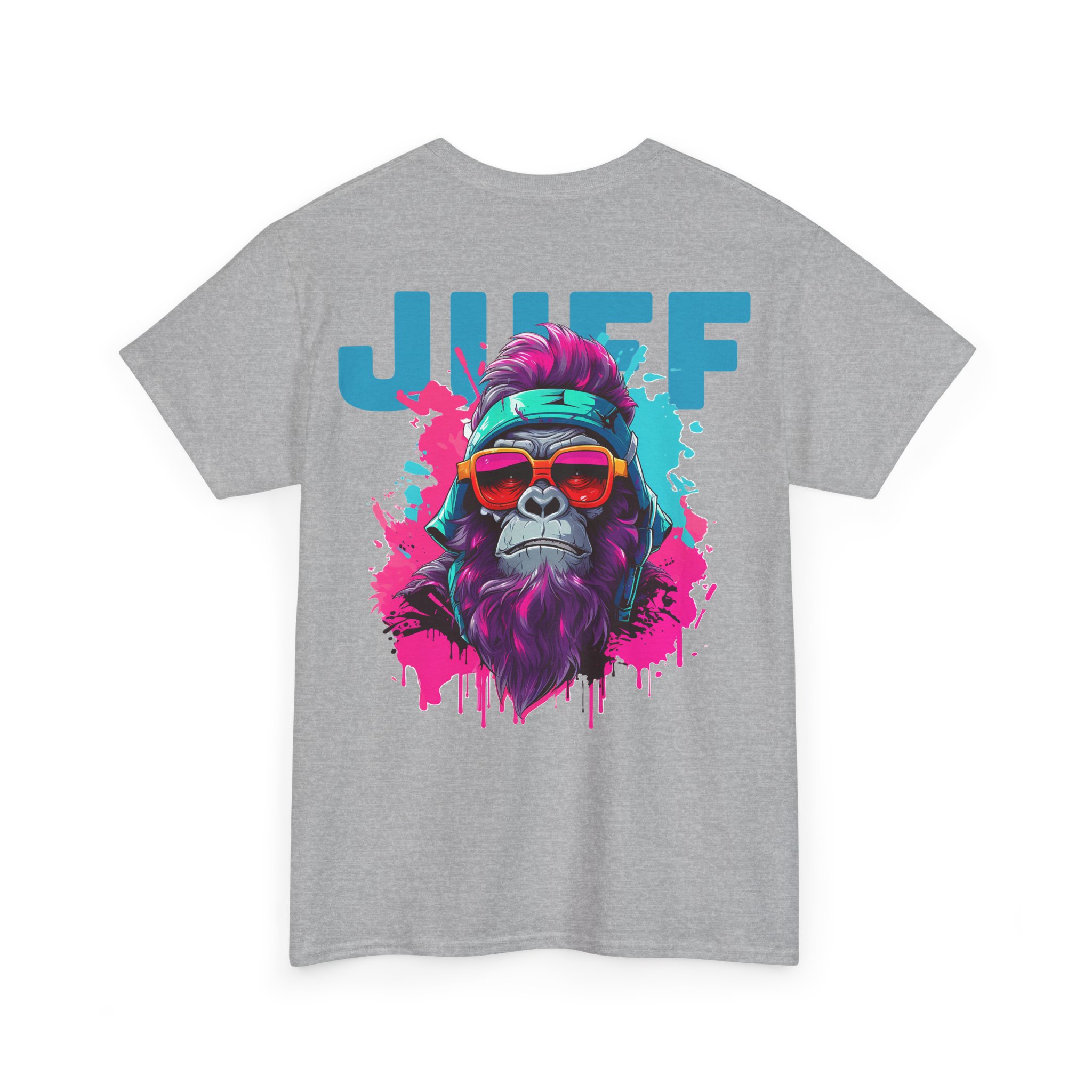 Ape - Image 8
