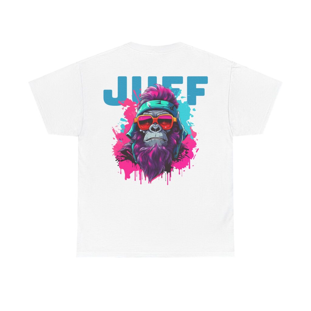 Ape