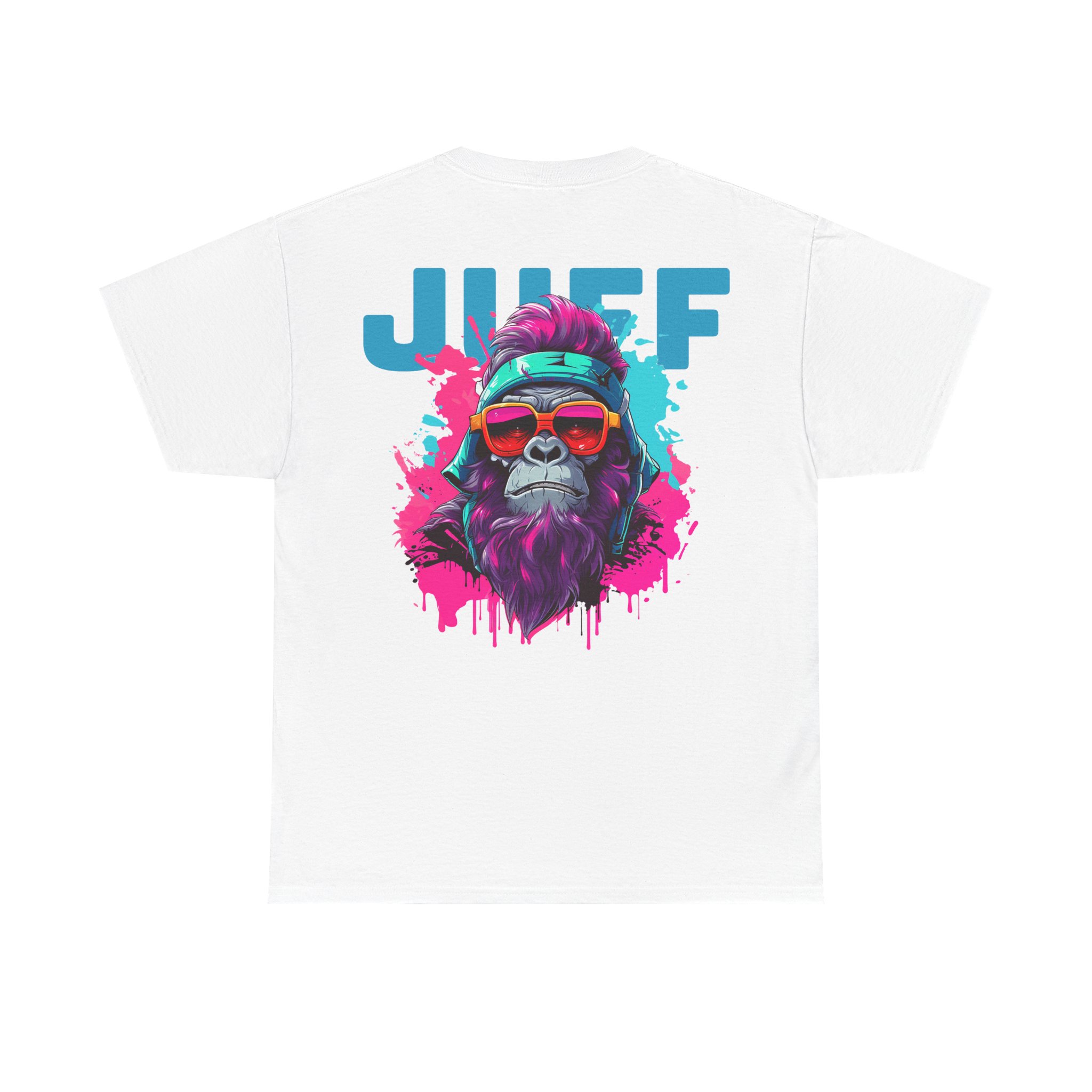 Ape