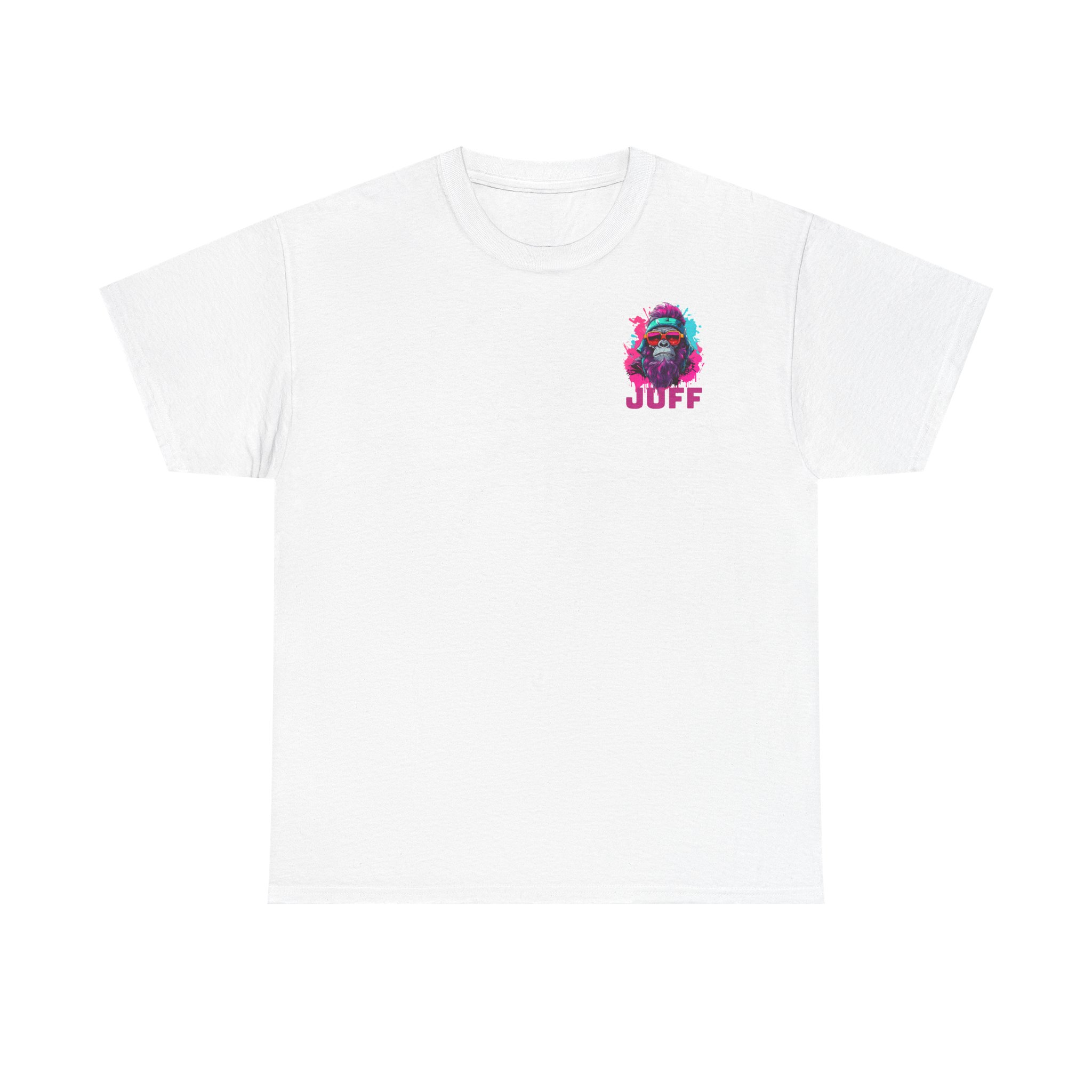 Ape - Image 2