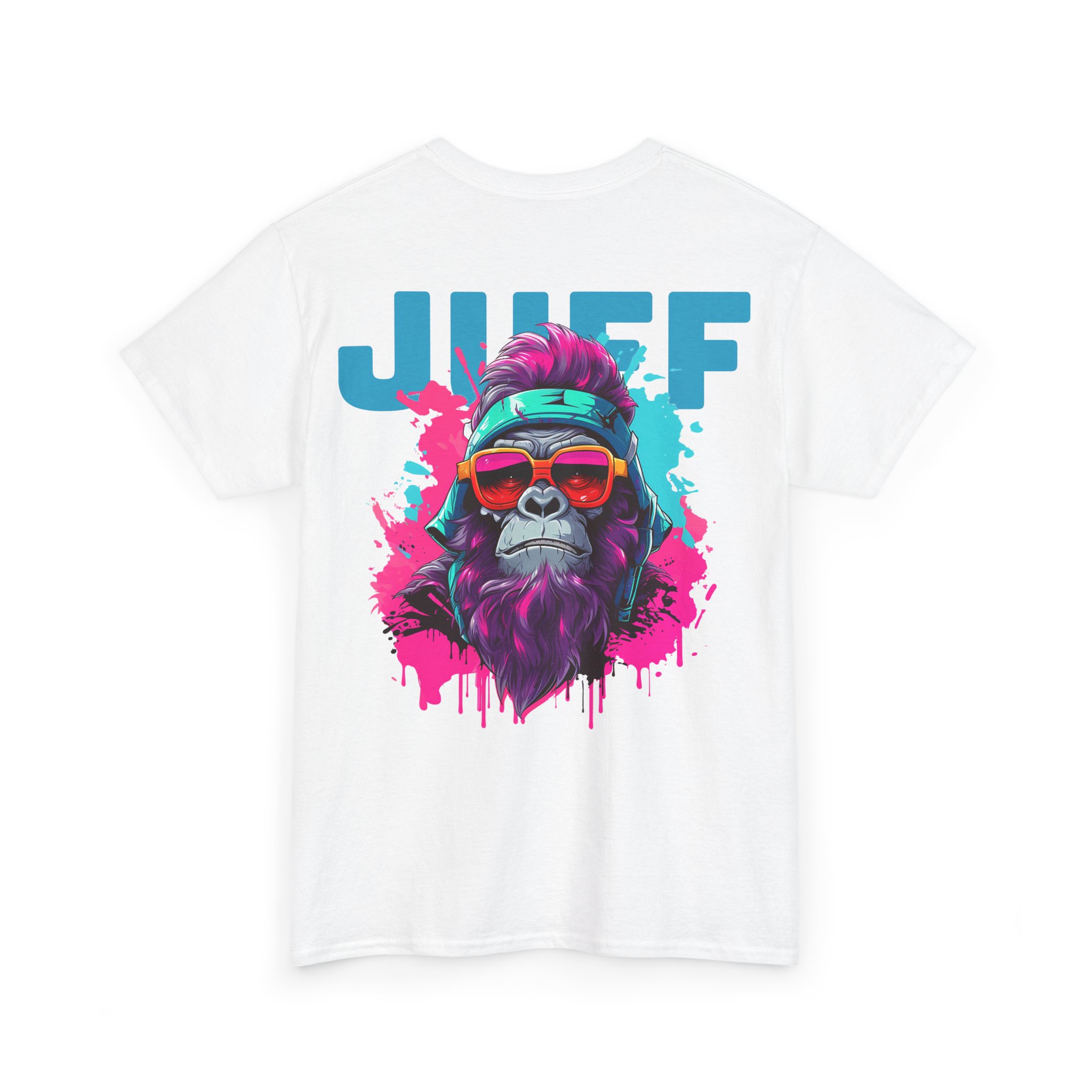 Ape - Image 4