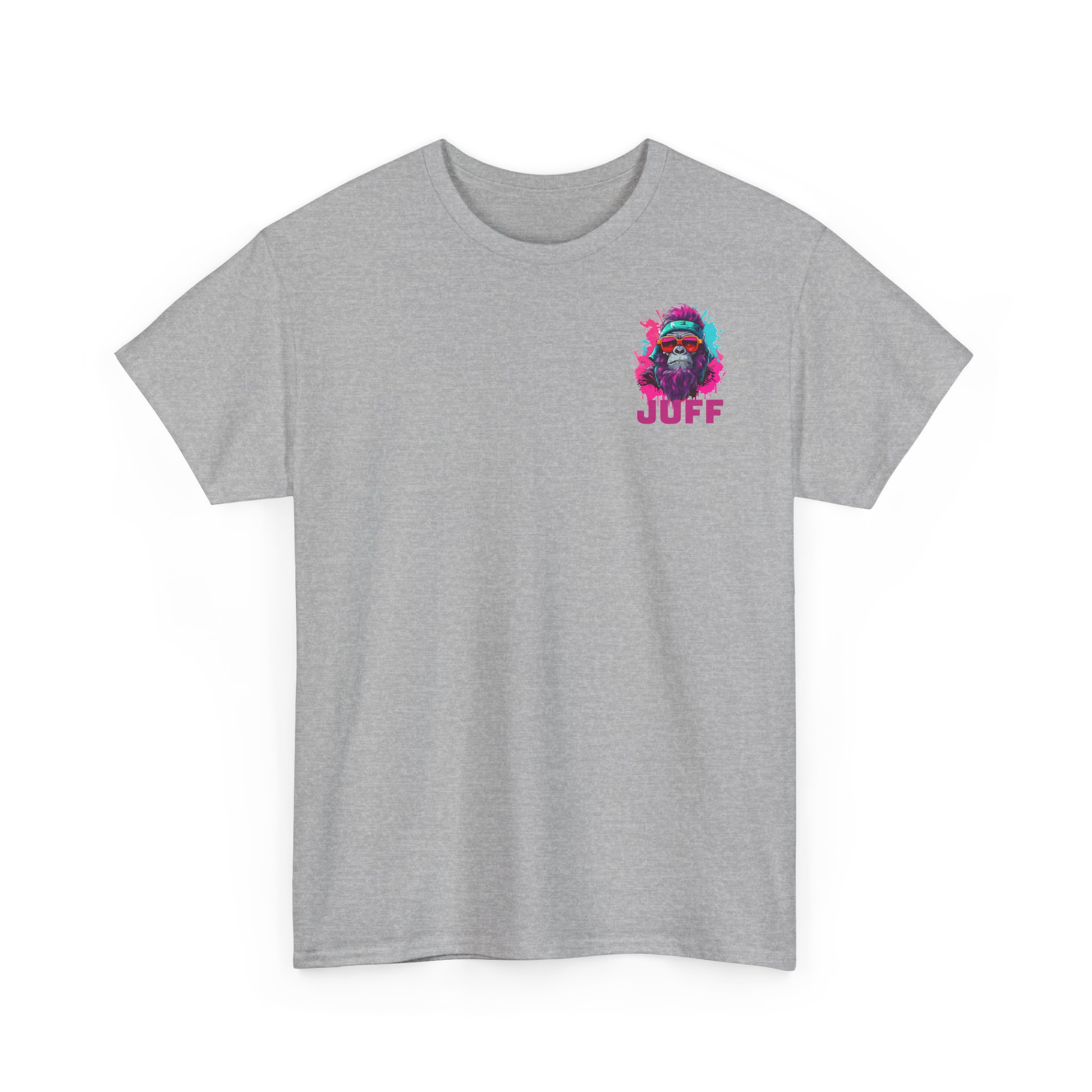 Ape - Image 7