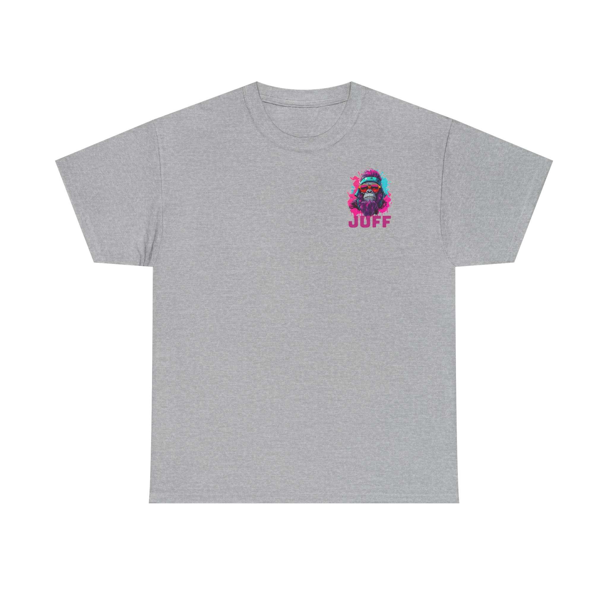 Ape - Image 5