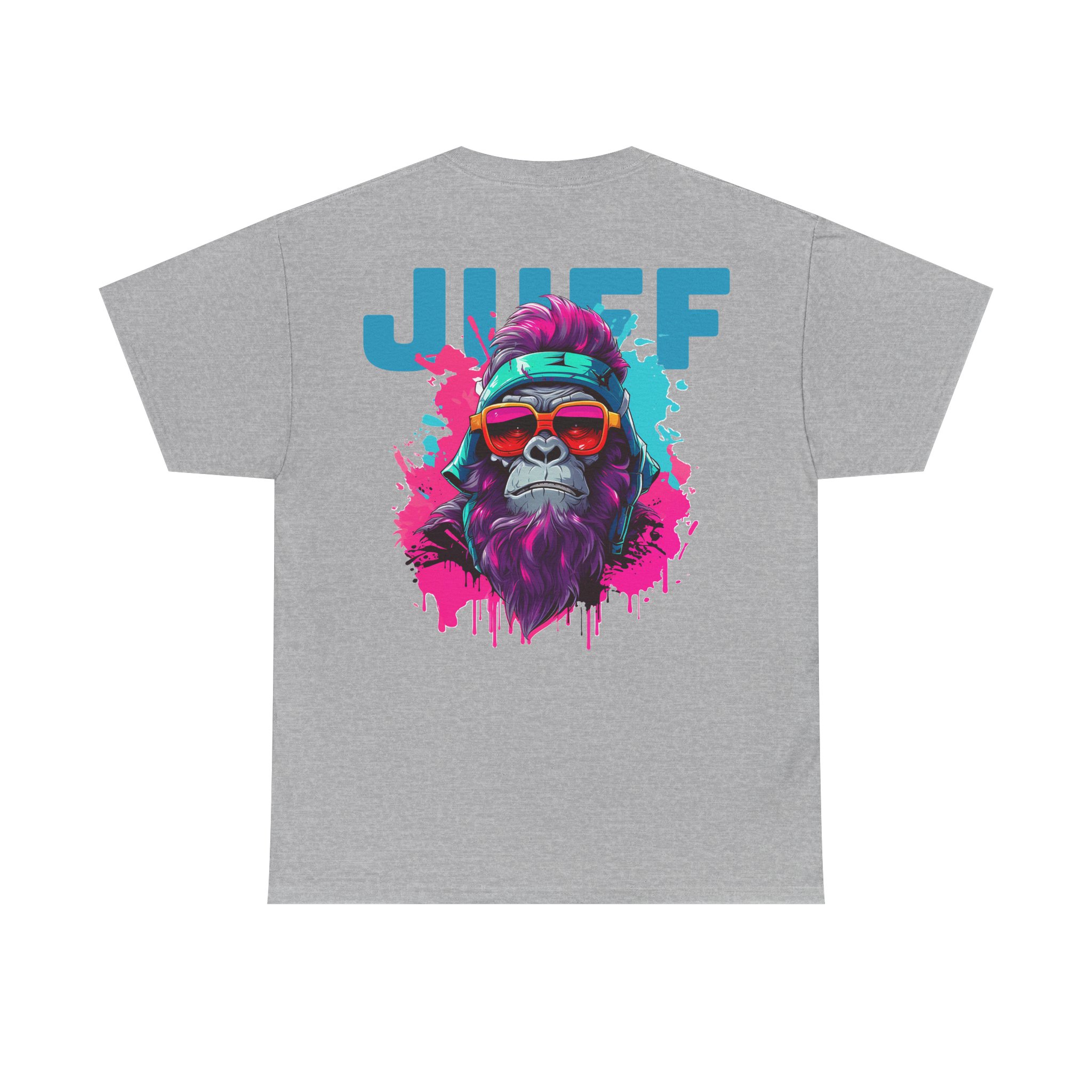 Ape - Image 6