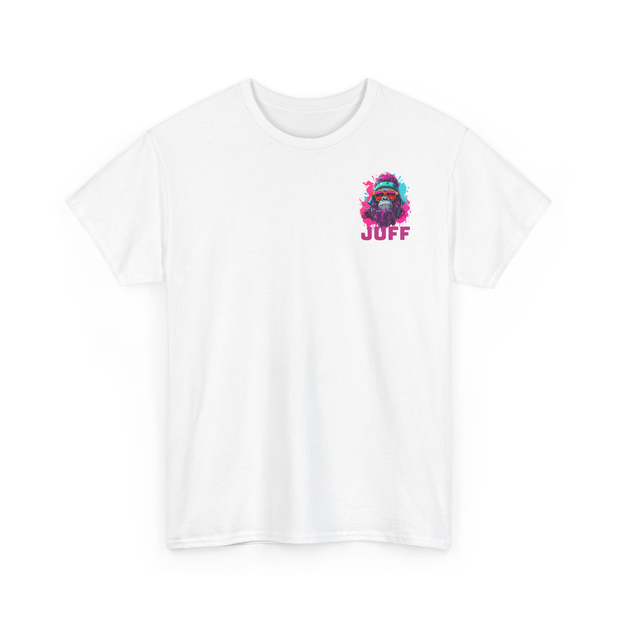 Ape - Image 3